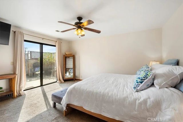 817 Valley, Arroyo Grande, CA 93420