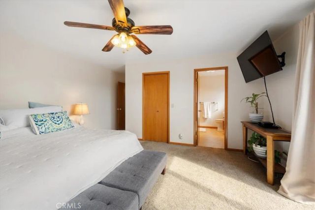 817 Valley, Arroyo Grande, CA 93420