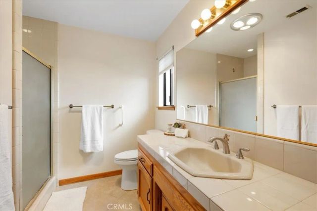 817 Valley, Arroyo Grande, CA 93420