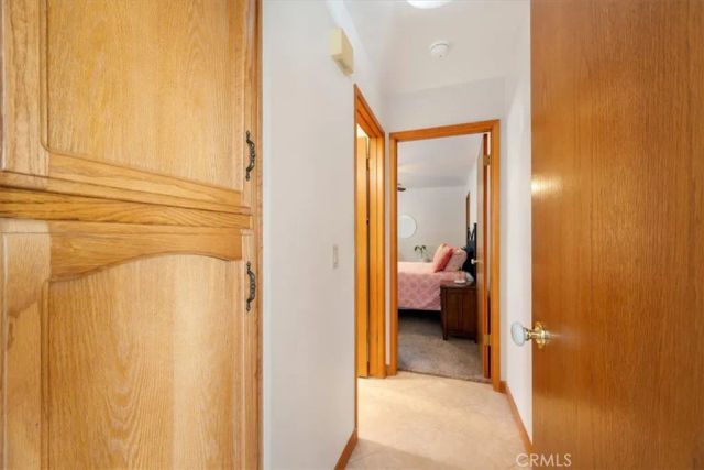 817 Valley, Arroyo Grande, CA 93420