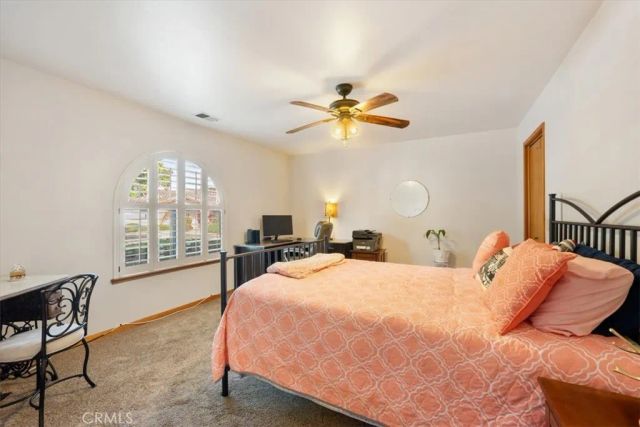 817 Valley, Arroyo Grande, CA 93420