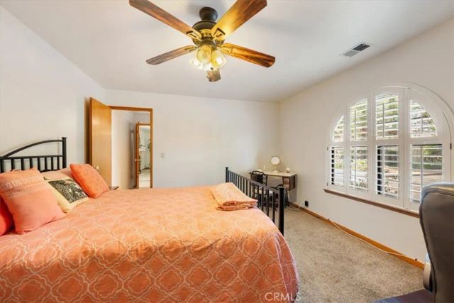 817 Valley, Arroyo Grande, CA 93420