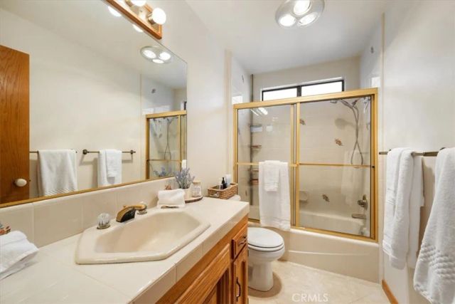 817 Valley, Arroyo Grande, CA 93420