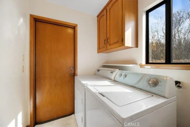 817 Valley, Arroyo Grande, CA 93420