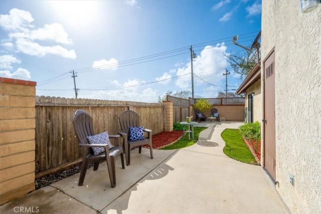 817 Valley, Arroyo Grande, CA 93420