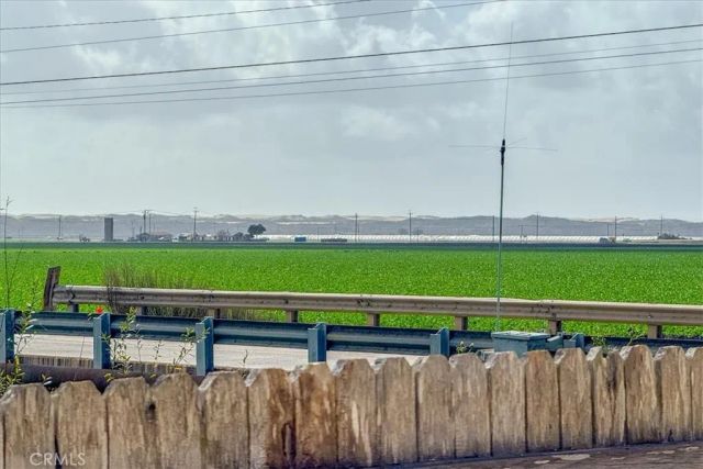 817 Valley, Arroyo Grande, CA 93420