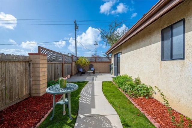 817 Valley, Arroyo Grande, CA 93420