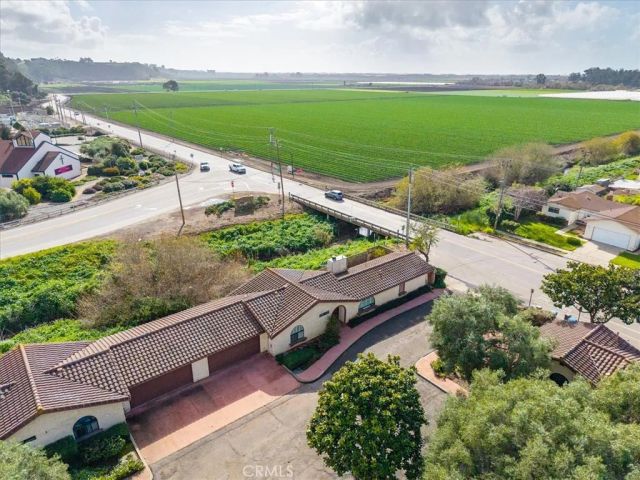 817 Valley, Arroyo Grande, CA 93420