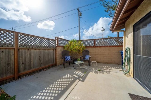 817 Valley, Arroyo Grande, CA 93420