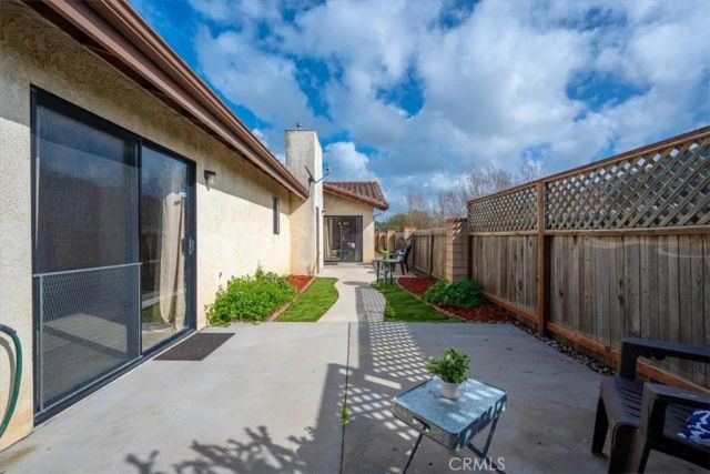 817 Valley, Arroyo Grande, CA 93420