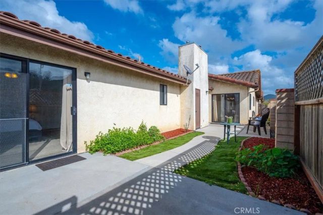 817 Valley, Arroyo Grande, CA 93420