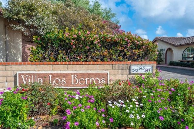 817 Valley, Arroyo Grande, CA 93420