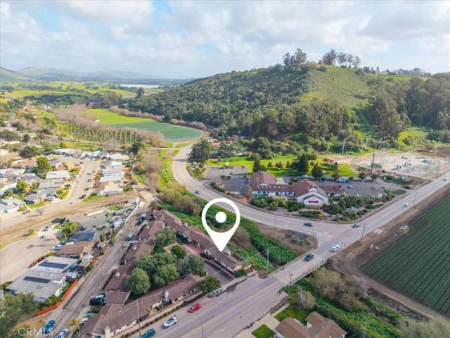 817 Valley, Arroyo Grande, CA 93420