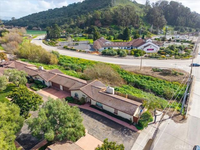 817 Valley, Arroyo Grande, CA 93420