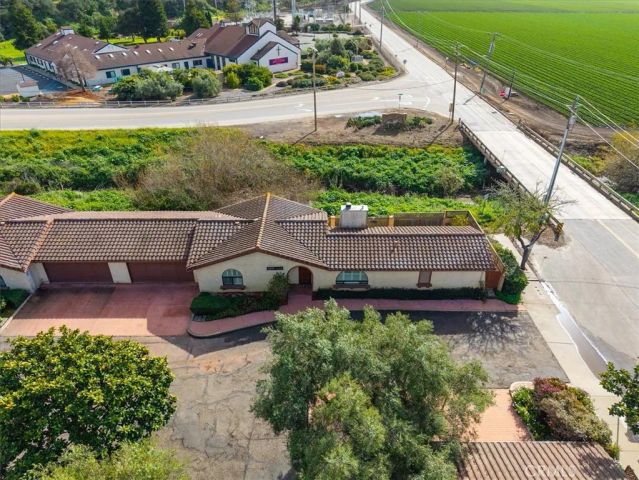 817 Valley, Arroyo Grande, CA 93420