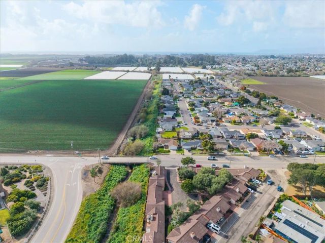 817 Valley, Arroyo Grande, CA 93420