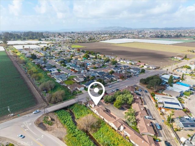 817 Valley, Arroyo Grande, CA 93420