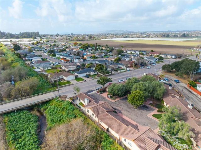 817 Valley, Arroyo Grande, CA 93420