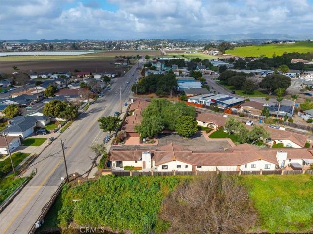 817 Valley, Arroyo Grande, CA 93420