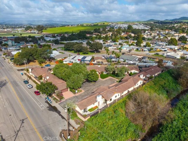 817 Valley, Arroyo Grande, CA 93420