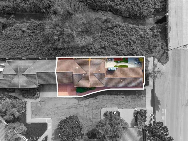 817 Valley, Arroyo Grande, CA 93420