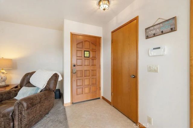 817 Valley, Arroyo Grande, CA 93420