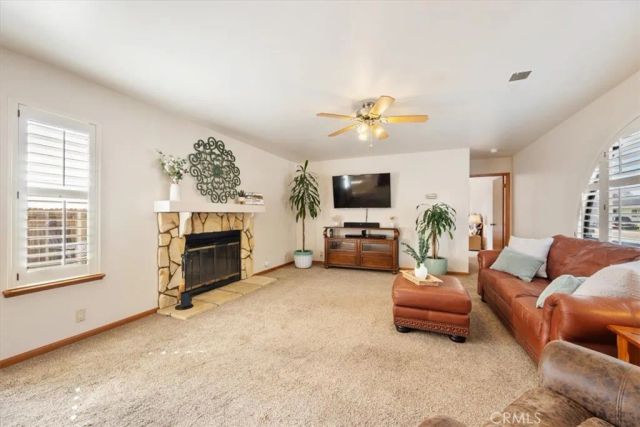 817 Valley, Arroyo Grande, CA 93420