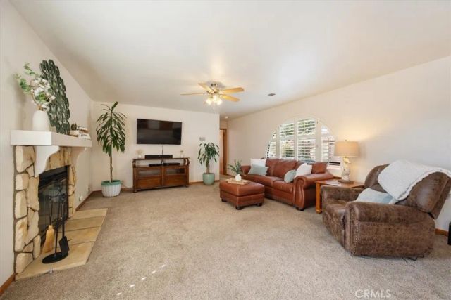 817 Valley, Arroyo Grande, CA 93420