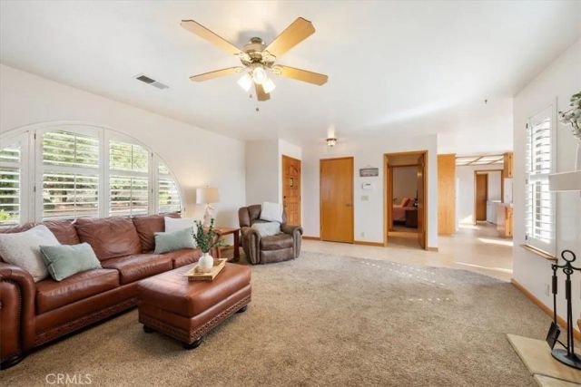 817 Valley, Arroyo Grande, CA 93420