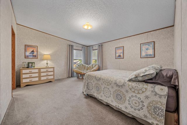 46520 Poss Beach Road, Pelican Rapids, MN 56572