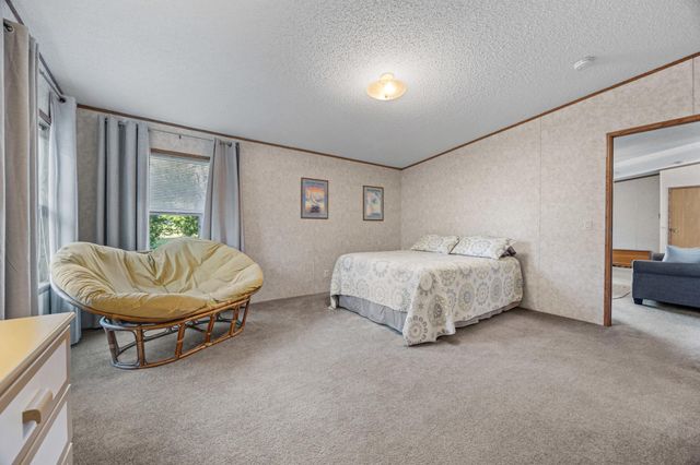 46520 Poss Beach Road, Pelican Rapids, MN 56572