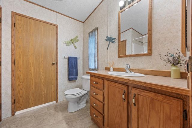 46520 Poss Beach Road, Pelican Rapids, MN 56572