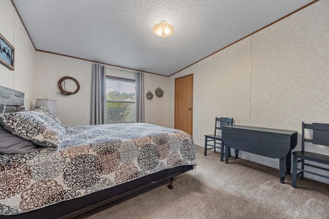 46520 Poss Beach Road, Pelican Rapids, MN 56572