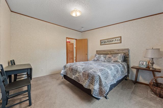 46520 Poss Beach Road, Pelican Rapids, MN 56572