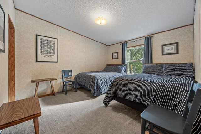 46520 Poss Beach Road, Pelican Rapids, MN 56572