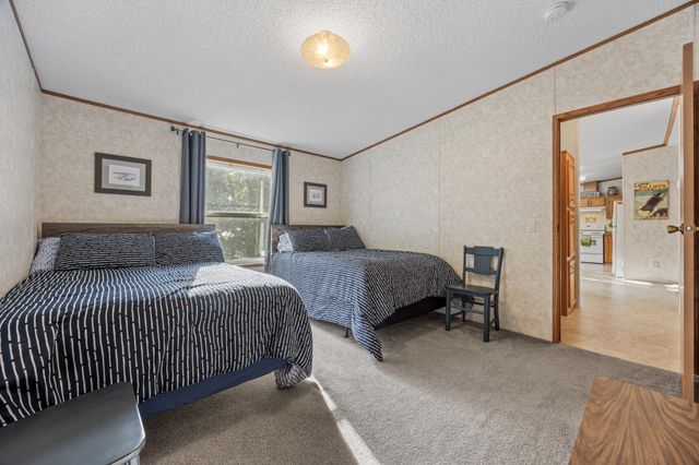 46520 Poss Beach Road, Pelican Rapids, MN 56572