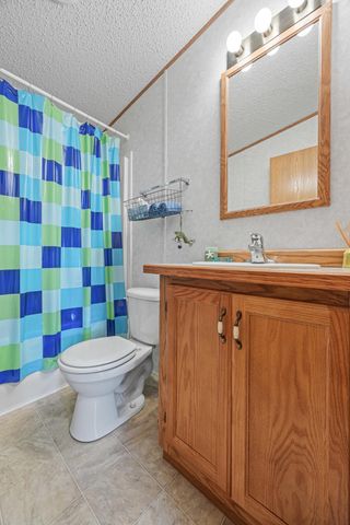 46520 Poss Beach Road, Pelican Rapids, MN 56572