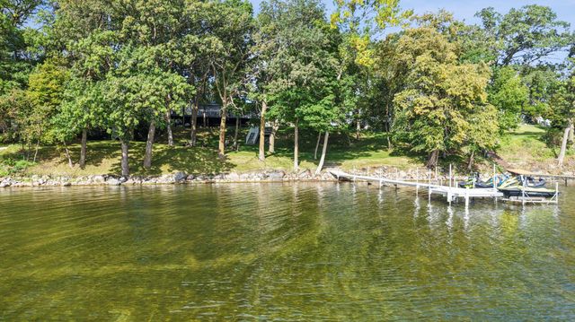 46520 Poss Beach Road, Pelican Rapids, MN 56572