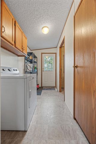 46520 Poss Beach Road, Pelican Rapids, MN 56572