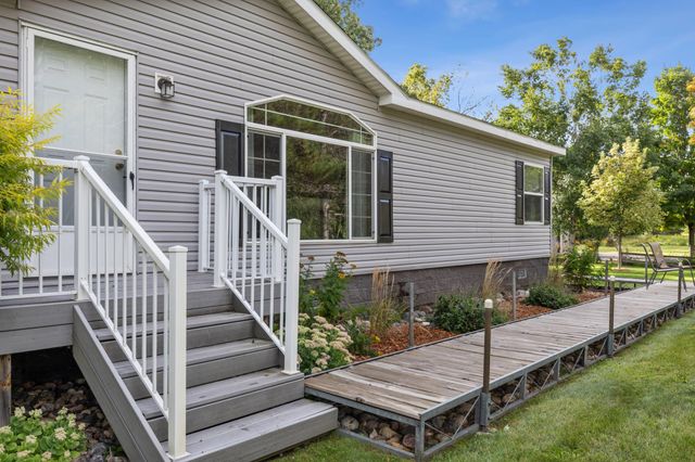 46520 Poss Beach Road, Pelican Rapids, MN 56572