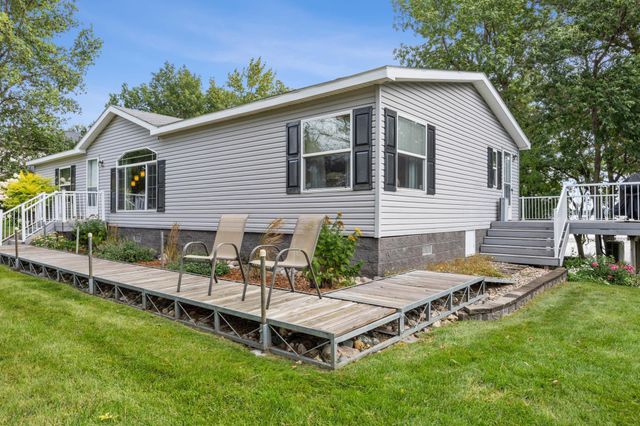 46520 Poss Beach Road, Pelican Rapids, MN 56572