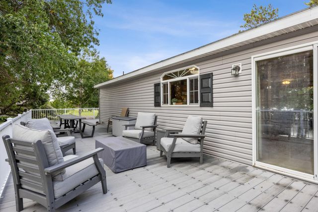 46520 Poss Beach Road, Pelican Rapids, MN 56572