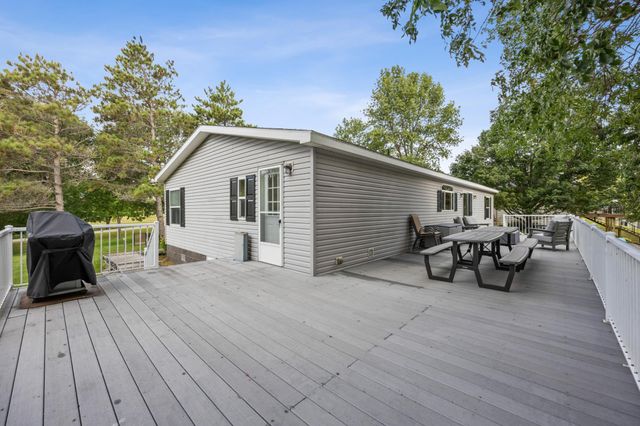 46520 Poss Beach Road, Pelican Rapids, MN 56572