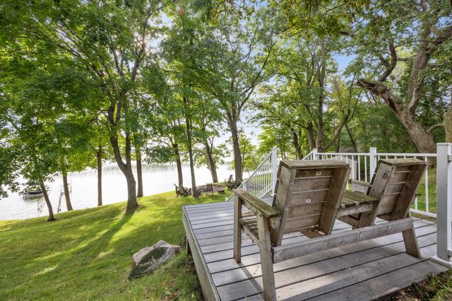 46520 Poss Beach Road, Pelican Rapids, MN 56572