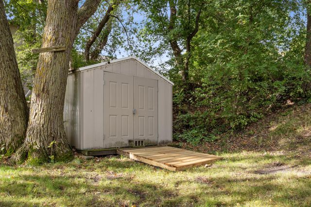 46520 Poss Beach Road, Pelican Rapids, MN 56572