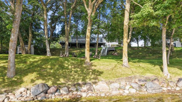 46520 Poss Beach Road, Pelican Rapids, MN 56572