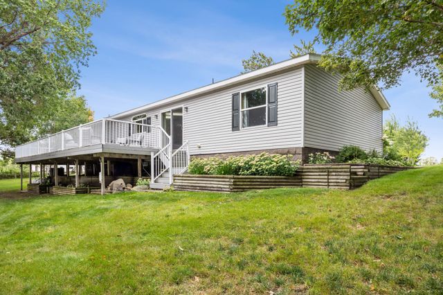 46520 Poss Beach Road, Pelican Rapids, MN 56572