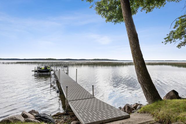 46520 Poss Beach Road, Pelican Rapids, MN 56572