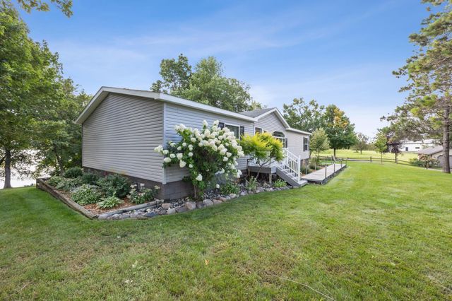 46520 Poss Beach Road, Pelican Rapids, MN 56572