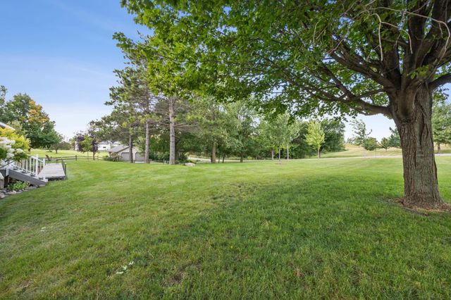 46520 Poss Beach Road, Pelican Rapids, MN 56572